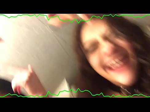 ❤️ De sexy femèl kilòt emosyonèl rete salo kirky femèl chen ❤️ Porno nan nou ﹏
