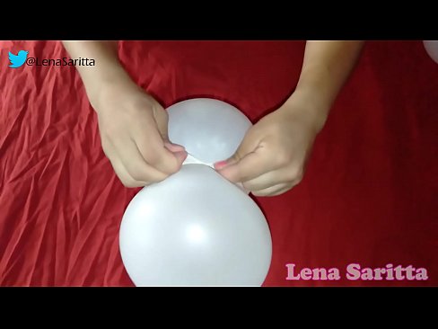 ❤️ Ki jan fè yon jwèt vajen oswa anus lakay ou ❤️ Porno nan nou ﹏