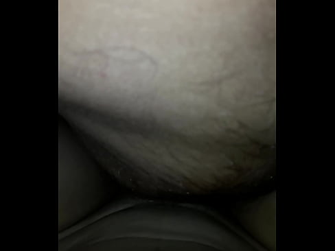 ❤️ Fucking yon moun pèseptè Olya Naumova soti nan Bryansk ❤️ Porno nan nou ﹏
